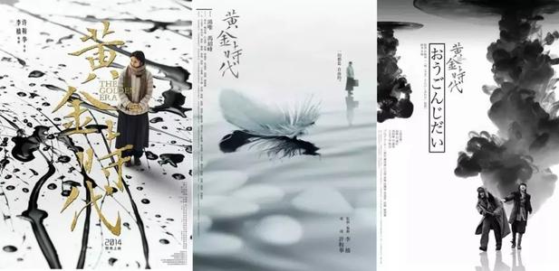 做个执业护士证多少钱